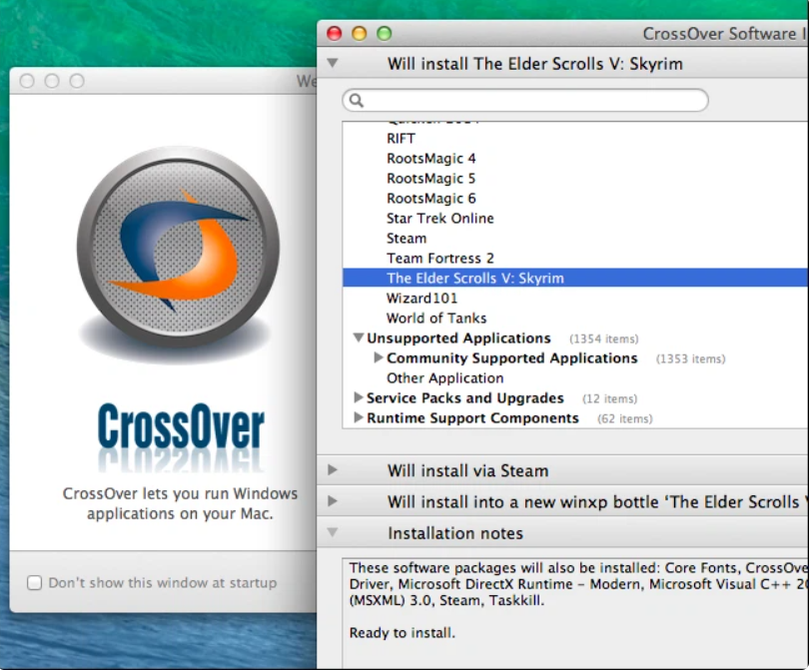 Chạy ứng dụng Windows trên Mac 4.PNG