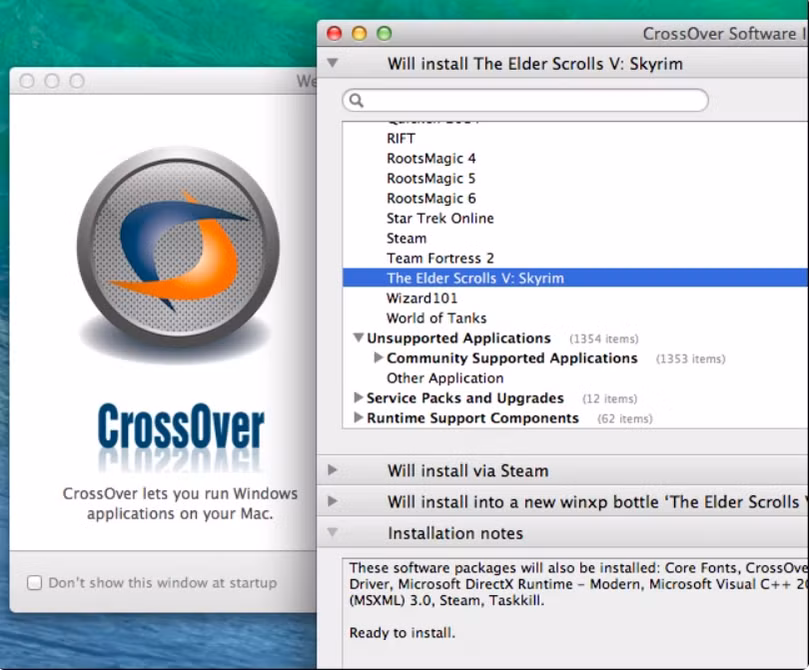 Chạy ứng dụng Windows trên Mac 4.PNG