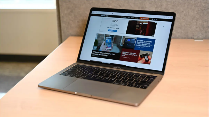 5 cách chạy phần mềm Windows trên máy Mac (Ảnh: How To Geek)