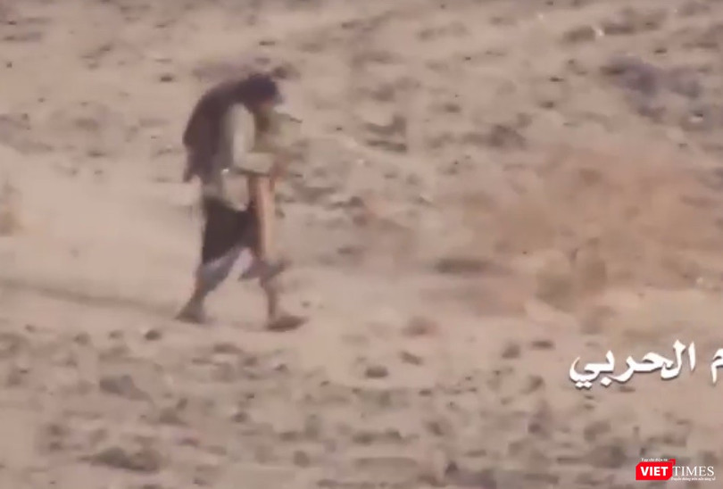 Hình cắt từ clip