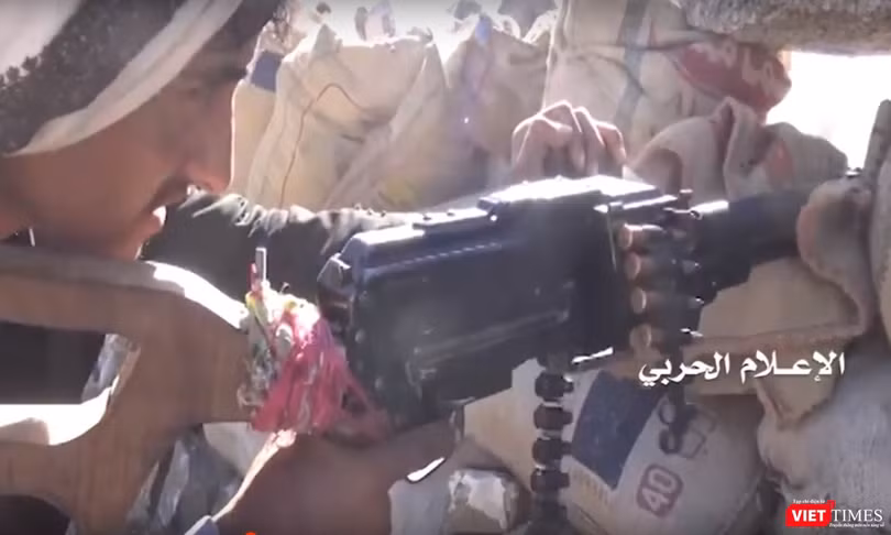 Hình cắt từ clip