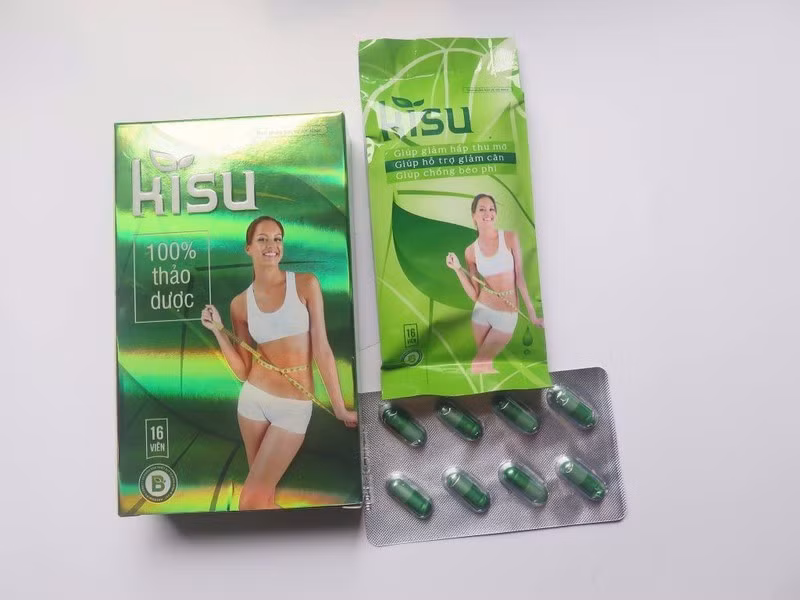 Hình minh họa. Nguồn: Cục ATTP