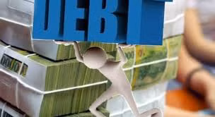 Nợ xấu thêm xấu