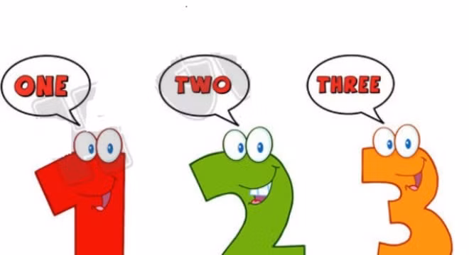 Trong 3 tháng đầu năm 2015, thị trường BĐS đã có một cuộc "trình diễn" hết sức thú vị và đầy bất ngờ khi số lượng giao dịch thành công tăng mạnh so với cùng kỳ năm ngoái.