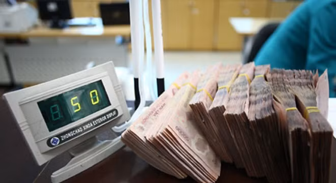 Nghị định 34 mới thêm những “quyền năng” gì cho VAMC?