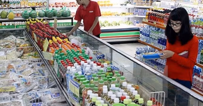 Doanh nghiệp ASEAN ồ ạt thăm dò thị trường Việt Nam