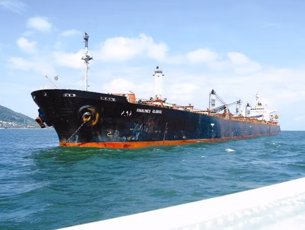  Mua nợ giá thấp, DATC "chơi xấu" chủ nợ ! 