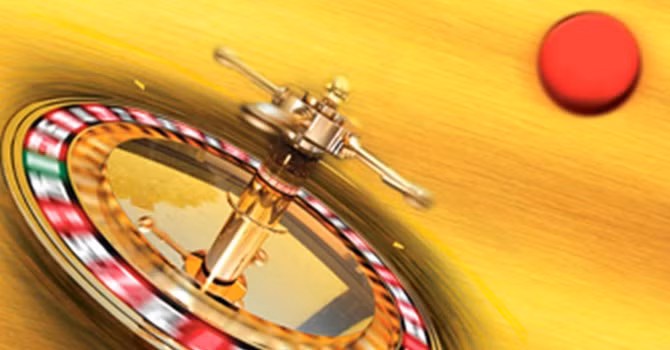 Cuộc chơi của các nền kinh tế gốc Hoa