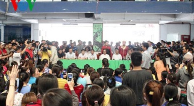 Điều 60 Luật BHXH: Nếu lĩnh một lần về già sẽ sống ra sao?