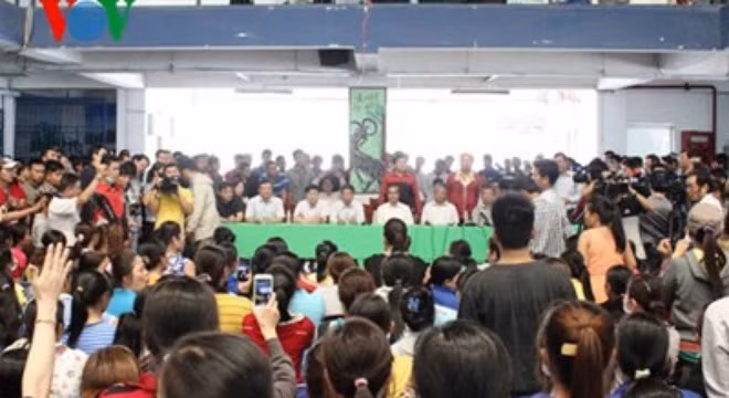 Điều 60 Luật BHXH: Nếu lĩnh một lần về già sẽ sống ra sao?