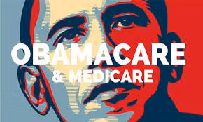 Di sản Obamacare của Tổng thống Barack Obama sẽ bị pha Cộng Hòa hủy bỏ