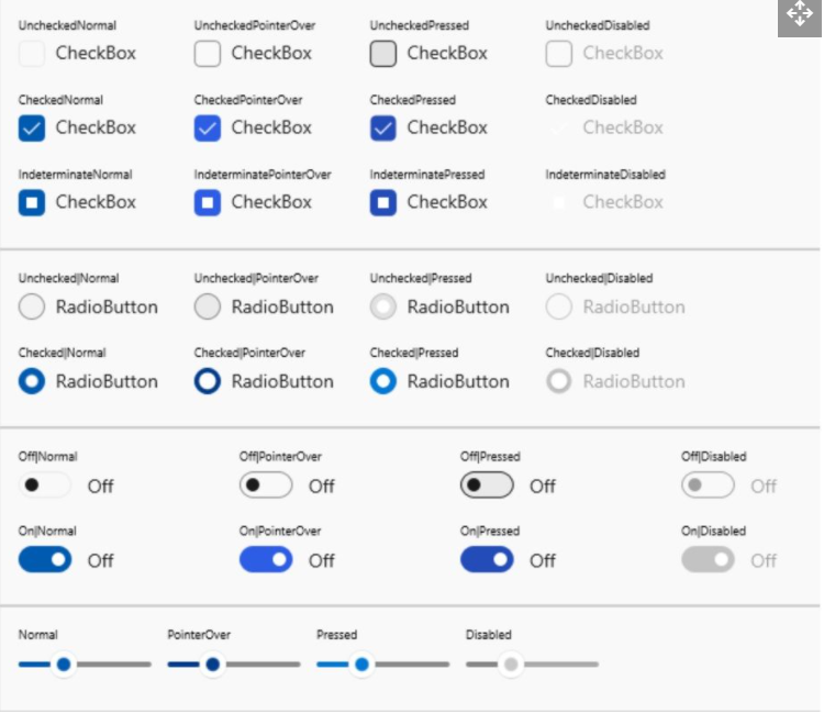 Dạo diện của Windows 11 sẽ được thay đổi (Ảnh: Tom's Hardware)