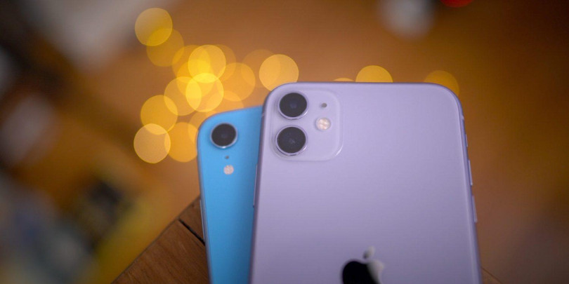 Người dùng iPhone bị những tên trộm đánh cắp tài khoản ngân hàng (Ảnh: 9to5mac)