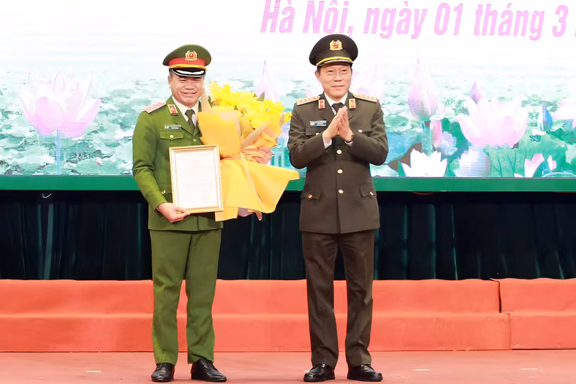 Anh 1.jpg