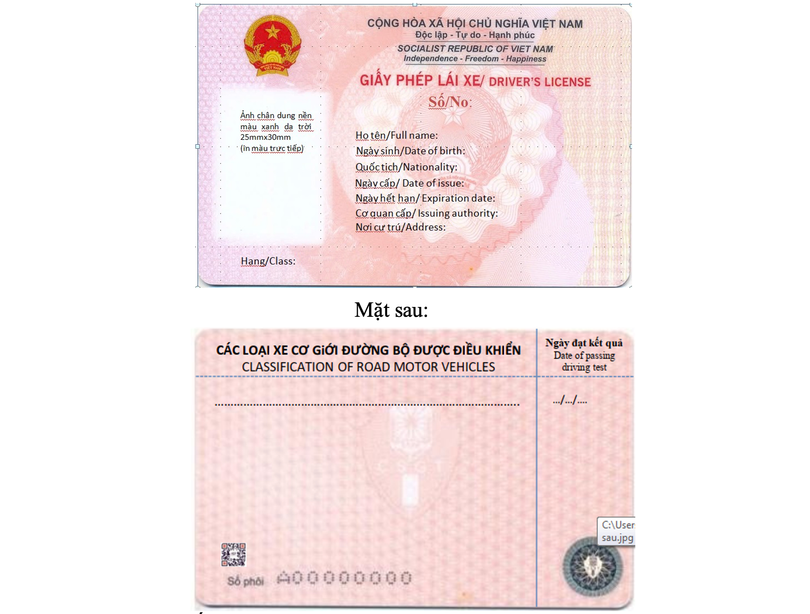 Screen Shot 2025-03-03 at 21.24.28.png