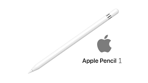 Apple Pencil 1 (Ảnh: 9to5mac) Apple Pencil 1 (Ảnh: 9to5mac)