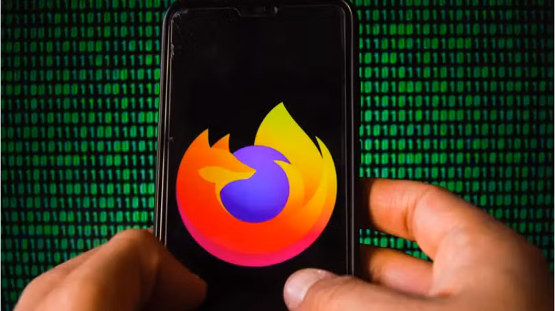 Mozilla quyết tâm vạch trần thủ đoạn của Facebook (Ảnh: Gizmodo)