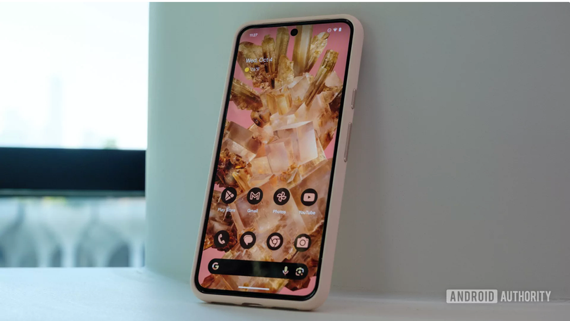 Pixel 7a Pixel 8 5.png