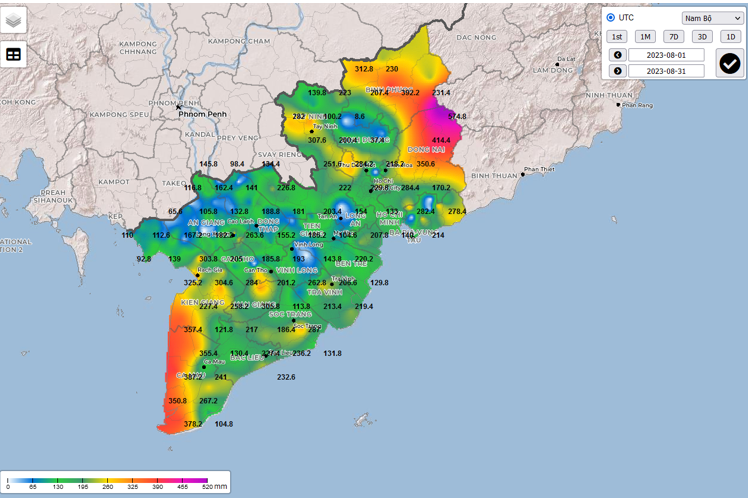 Ảnh màn hình 2023-10-02 lúc 11.30.28.png