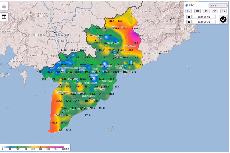 Ảnh màn hình 2023-10-02 lúc 11.30.28.png