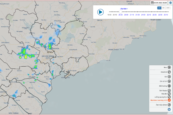 Ảnh màn hình 2023-10-02 lúc 11.36.48.png