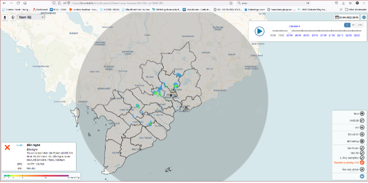 Ảnh màn hình 2023-10-02 lúc 11.34.36.png