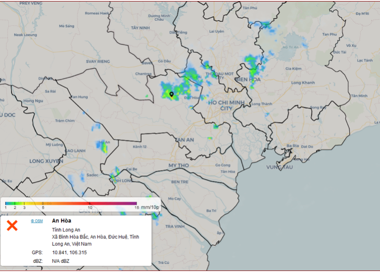 Ảnh màn hình 2023-10-02 lúc 11.35.47.png