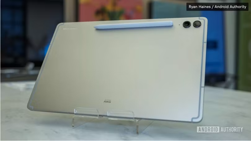 Tab S9 6.png