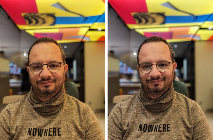 Camera Pixel 8 Pro 3.png