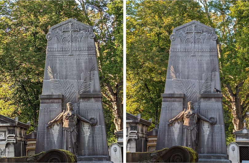 Camera Pixel 8 Pro 7.png