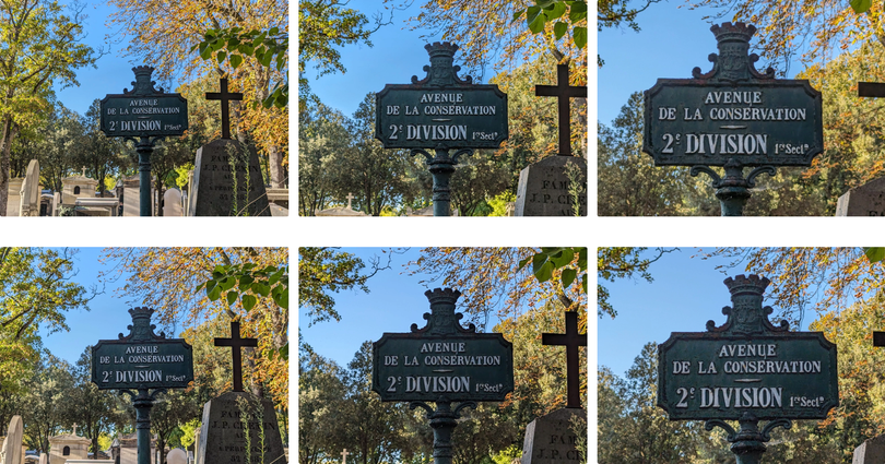 Camera Pixel 8 Pro 6.png