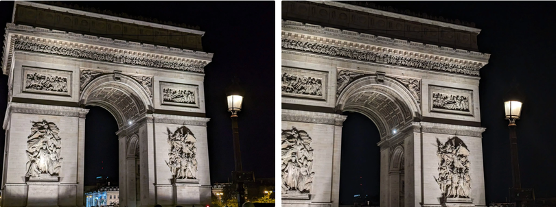 Camera Pixel 8 Pro 10.png