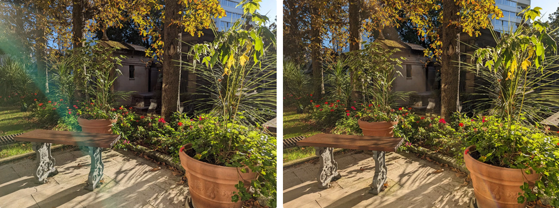 Camera Pixel 8 Pro 9.png