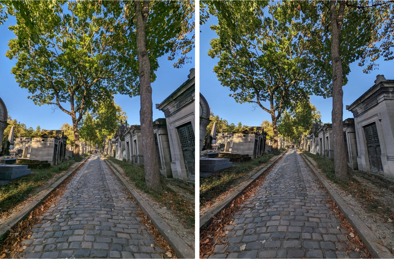 Camera Pixel 8 Pro 4.png