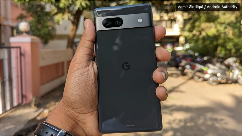 Pixel 7a vs Pixel 8 3.png