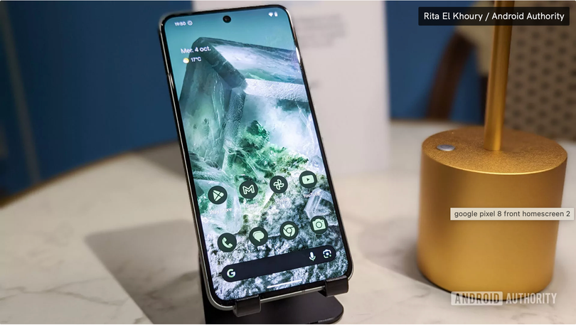 Pixel 7a vs Pixel 8 .png