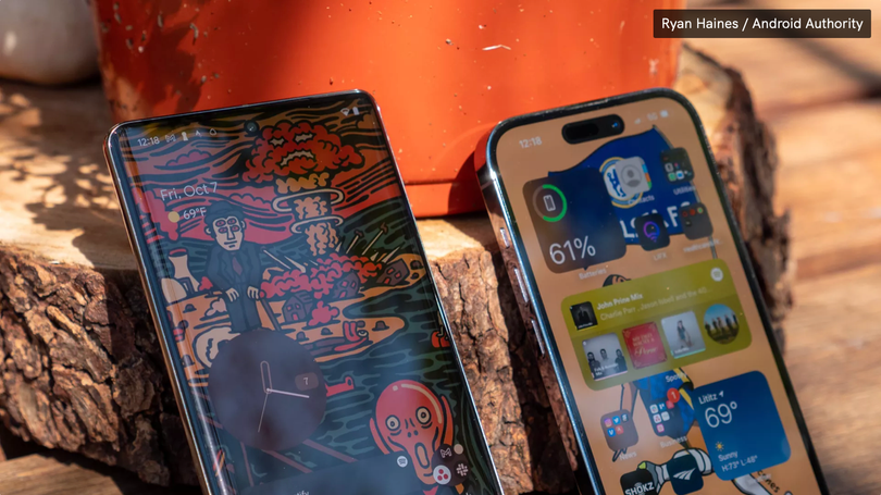 Pixel 7 Pro vs iPhone 14 Pro 6.png