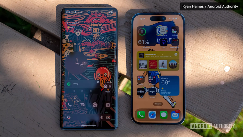 Pixel 7 Pro vs iPhone 14 Pro 2.png