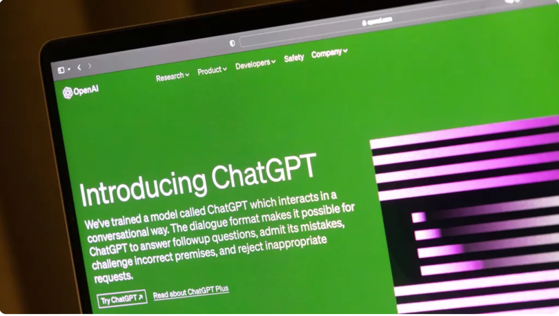 Nghiên cứu cho thấy chatbot AI có thể đoán những bí mật mà bạn không bao giờ chia sẻ (Ảnh: BGR)