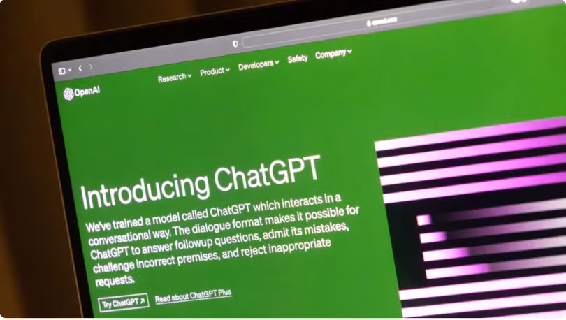 Nghiên cứu cho thấy chatbot AI có thể đoán những bí mật mà bạn không bao giờ chia sẻ (Ảnh: BGR)