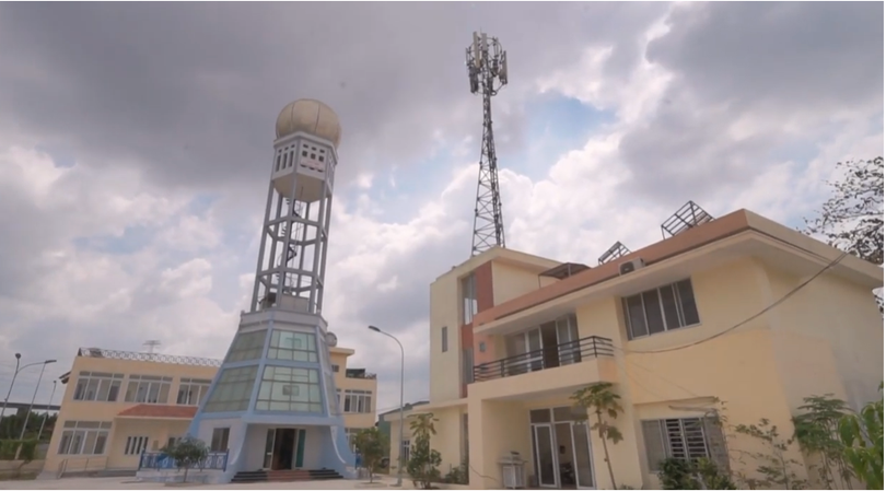 Đài KTTV Nam Bộ 3.png