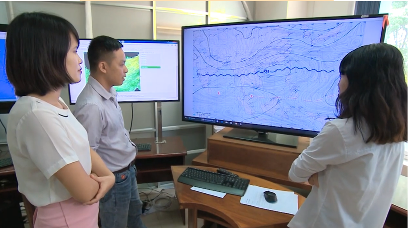 Đài KTTV Nam Bộ 2.png