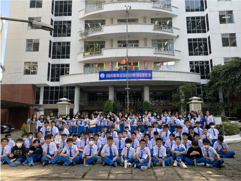 Đài KTTV Nam Bộ 1.png