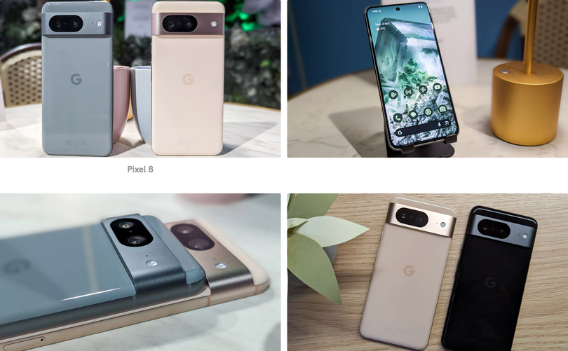 Pixel 8 2.png