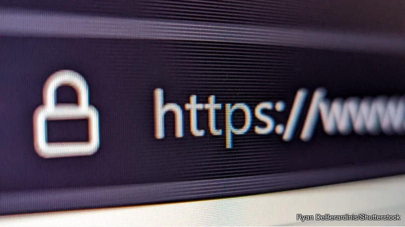 Mạng công cộng 1.png