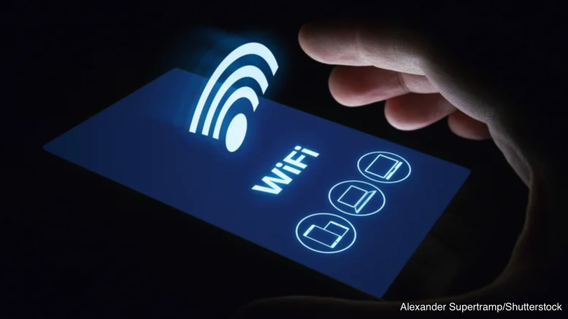 Mạng công cộng 3.png