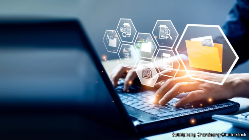 Mạng công cộng 4.png