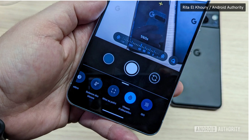 Pixel 8 Pro vs iPhone 15 Pro 14.png