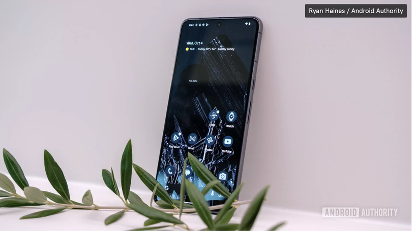 Pixel 8 Pro vs iPhone 15 Pro 6.png