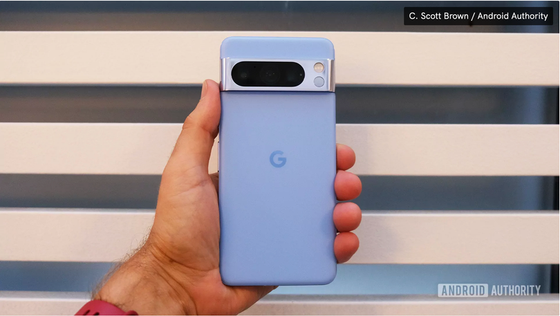 Pixel 8 Pro vs iPhone 15 Pro 8.png